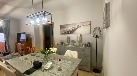 Foto 5 de Apartamento en venta en Trenta-dos, Camarles, Tarragona