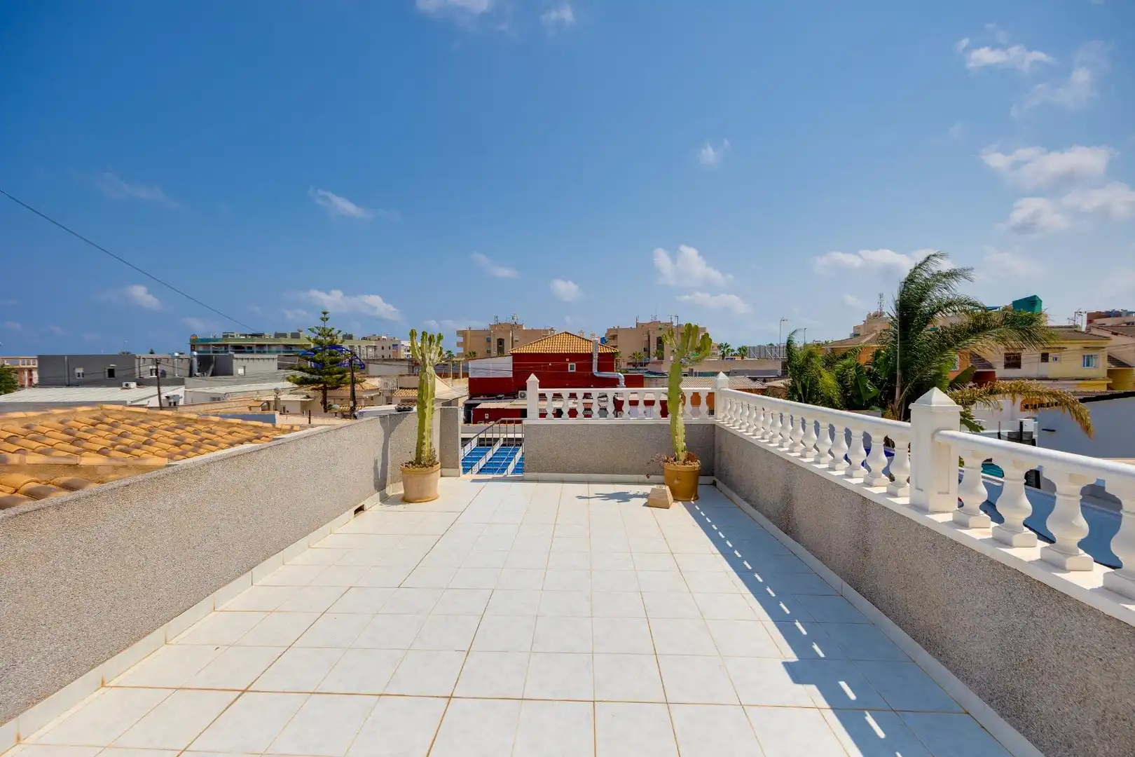 House with pool for sale in Orihuela Costa, imagen 26