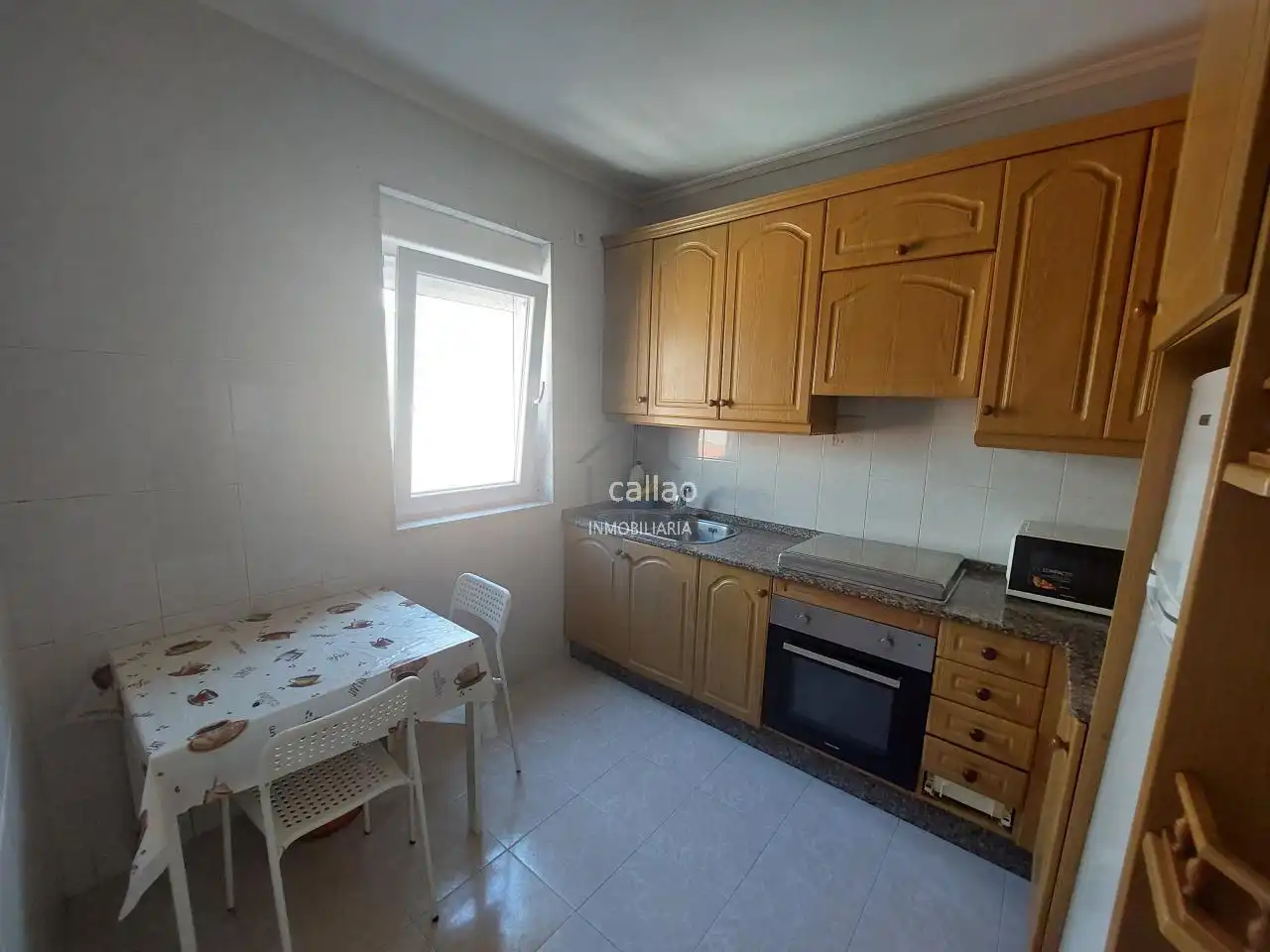 Mini appartamento in affitto a A Gándara, imagen 3