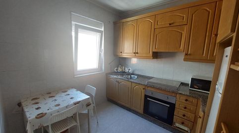 Photo 3 of Apartments for rent in A Gándara, Narón