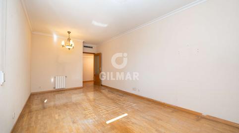 Foto 5 de Pis en venda a Alameda de Osuna, Madrid