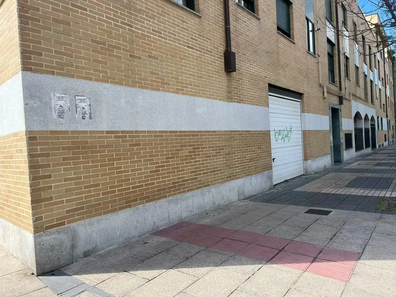 Local comercial en venta en Rollo - Puente Ladrillo, imagen 7