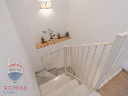 Duplex for sale in Málaga Capital  with Air Conditioner