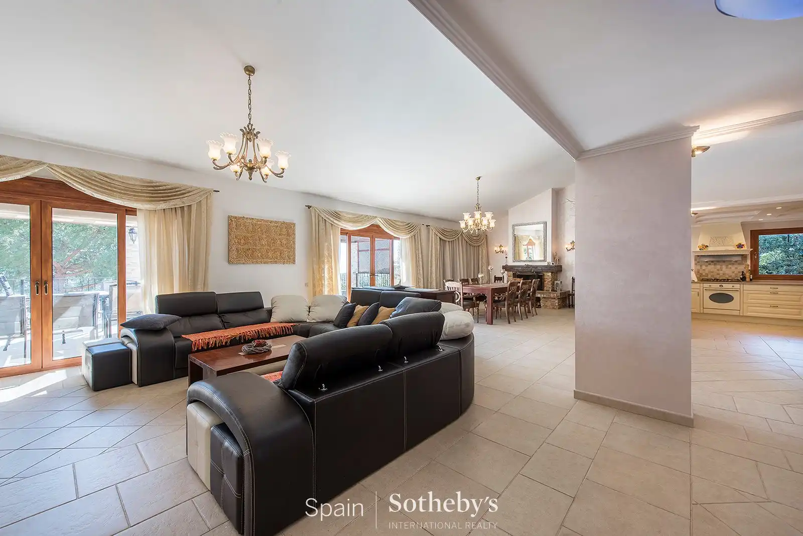 Maison avec piscine à vendre à Torre Valentina - Mas Vilar de La Mutxada - Treumal, imagen 13