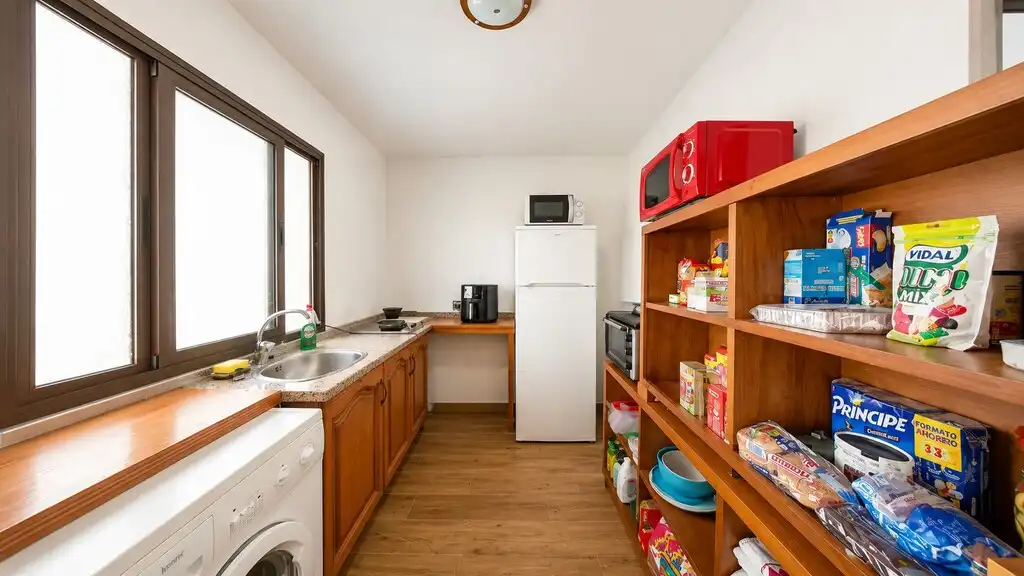Maison rustique à vendre à El Borge, imagen 8