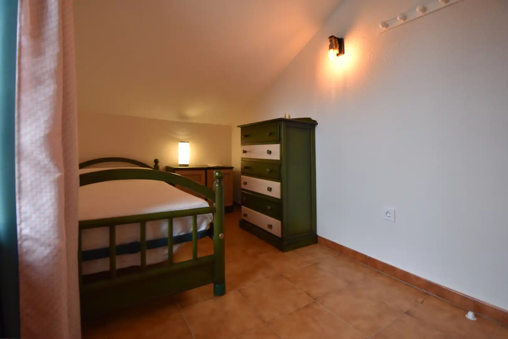 Casa o chalet en venta en Colmenar del Arroyo