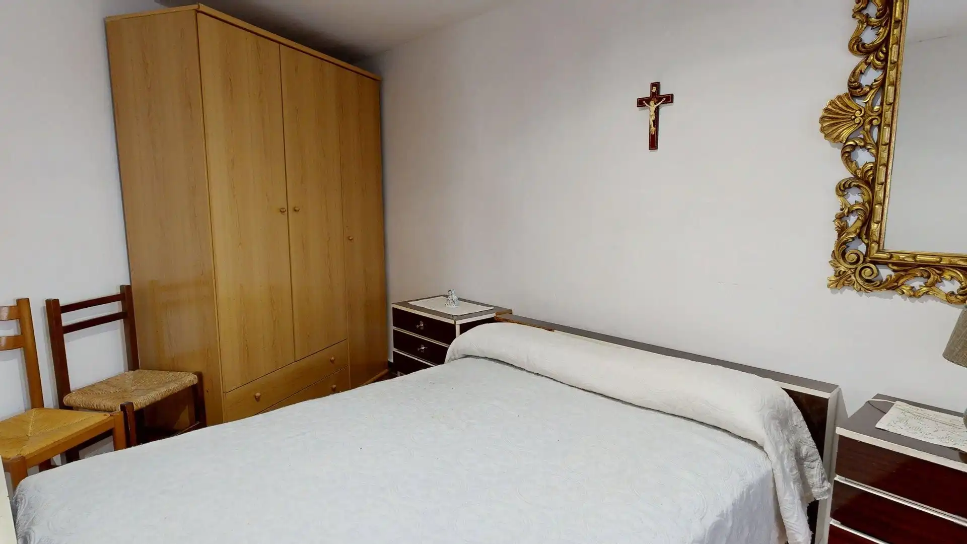 Casa o chalet en venta en Calle VAL DE LA CUEVA, Cadrete