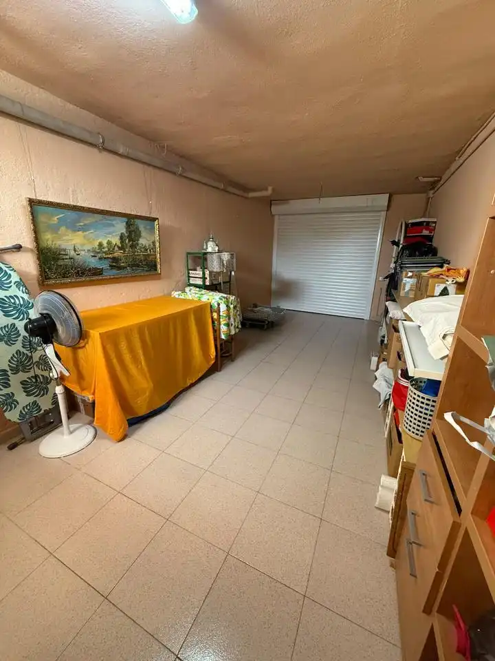 House with pool for sale in Camino la Medida, imagen 75