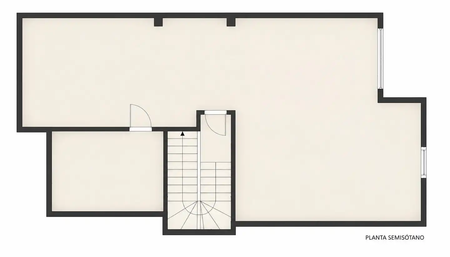 Casa o chalet en venta en L'Eliana con Aire acondicionado, Jardín privado y Terraza