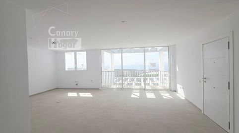 Foto 3 de Ático en venta en Calle Jose Espronceda, Armeñime - Las Moraditas - Las Cancelas, Adeje