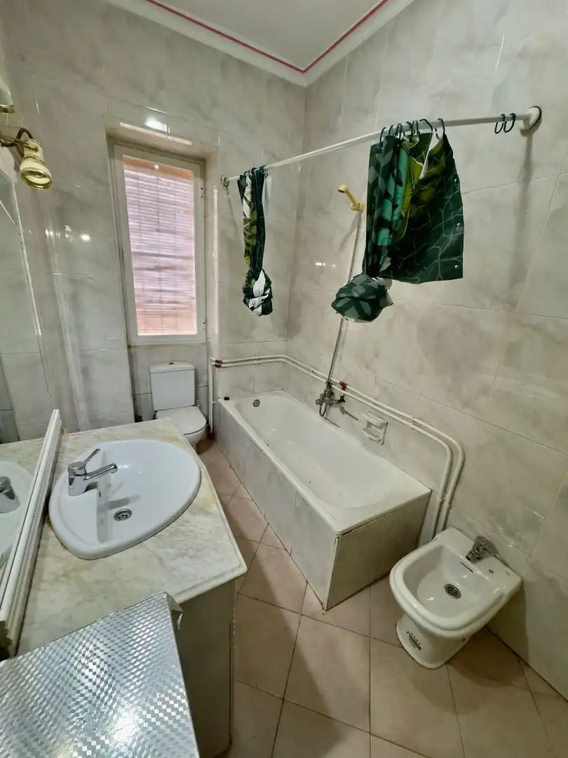 Flat for sale in Feria del Vino, imagen 23