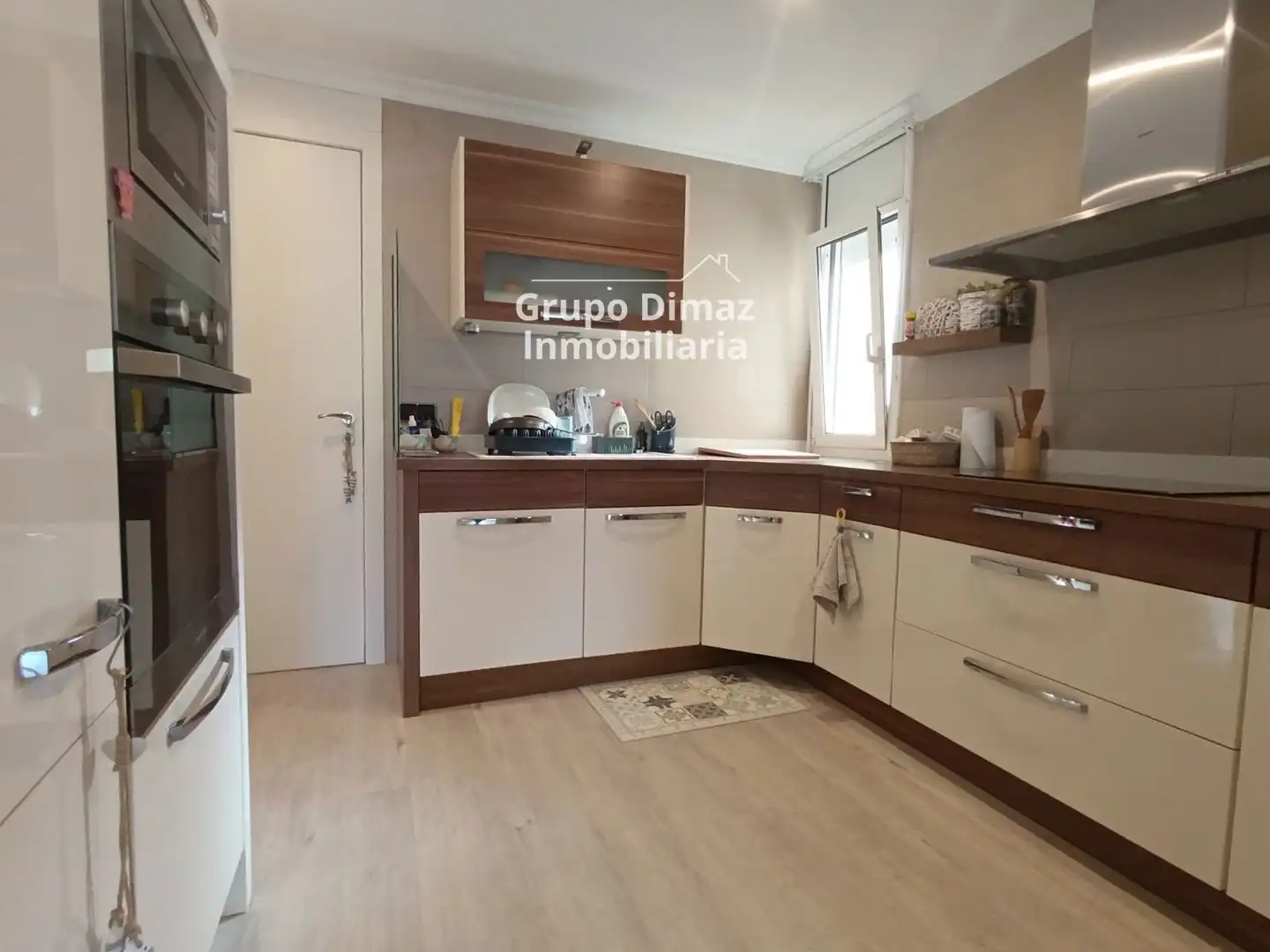 Wohnung mit Aufzug zum Verkauf in DEL MIG, imagen 3