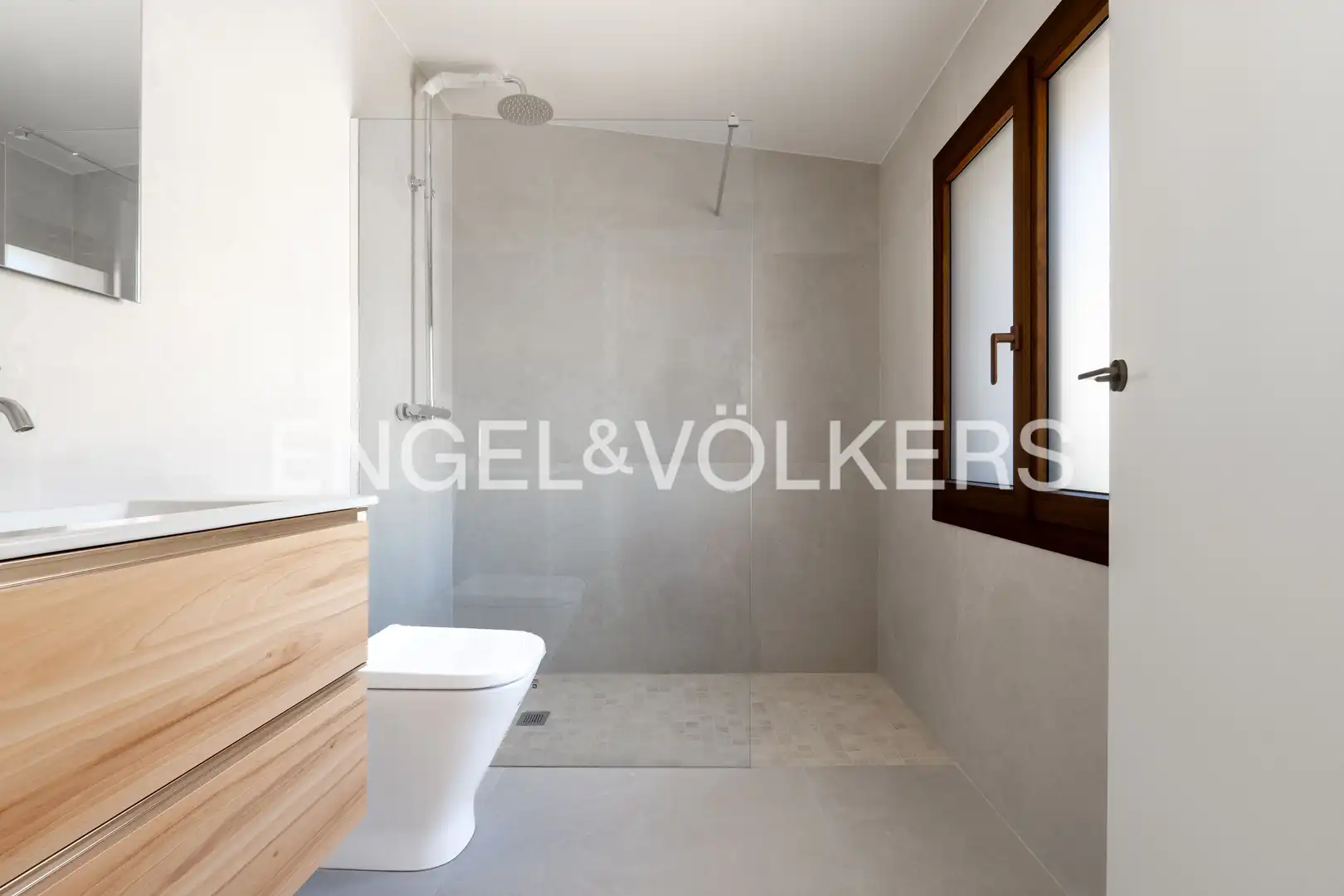 Appartement avec terrasse à vendre à Caldes d'Estrac, imagen 22
