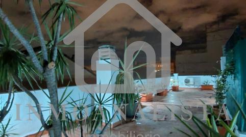 Foto 4 de Àtic en venda a Avinguda de Gaspar Aguilar, Favara, Valencia