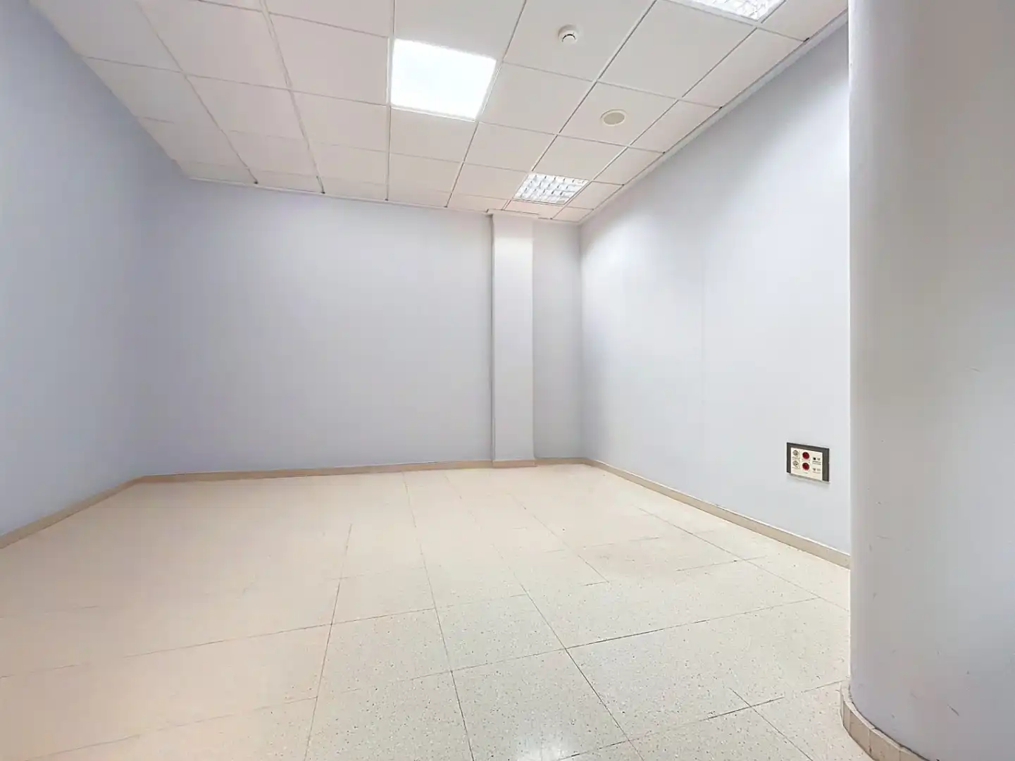 Local comercial en venda a La Nucia Pueblo, imagen 15