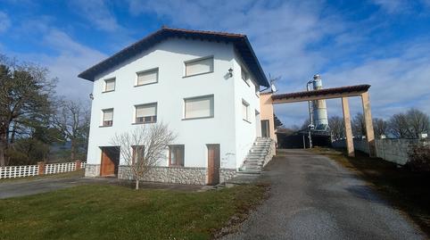 Photo 2 of House or chalet for sale in Lugar Tamargo, 2a, Las Regueras  , Asturias