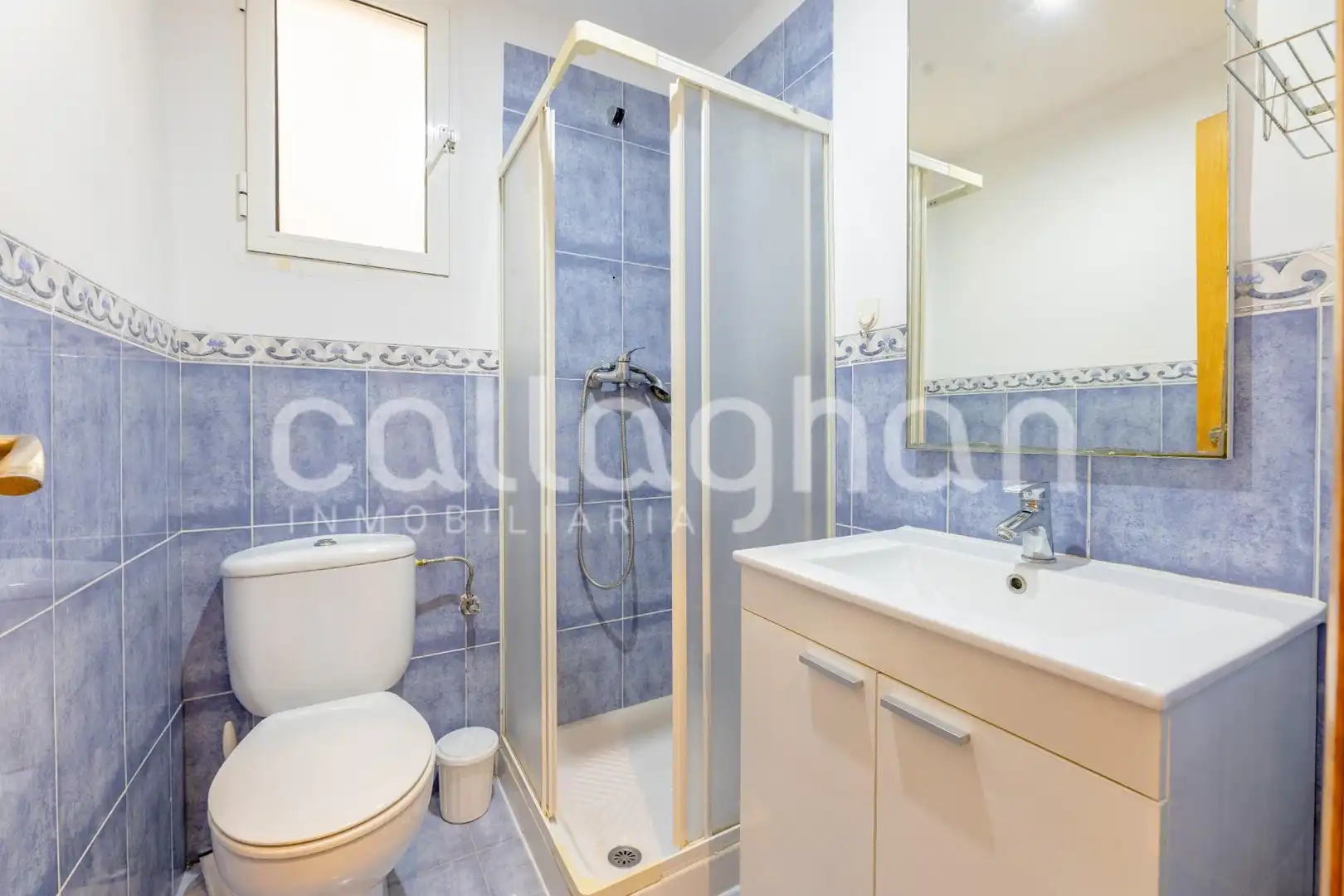 Appartamento con ascensore in vendita a Calle LITERATO AZORIN, imagen 12