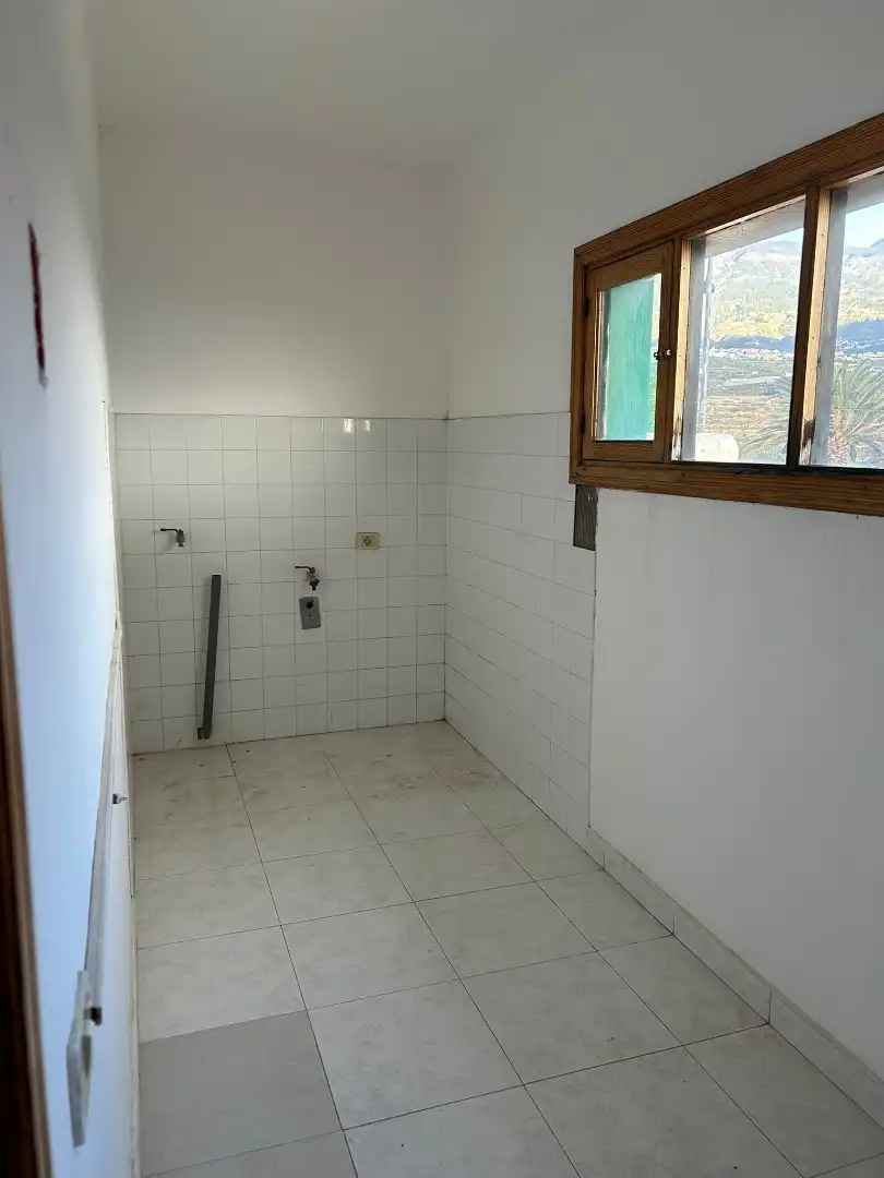 Adossat amb jardí en venda a Centro, imagen 21