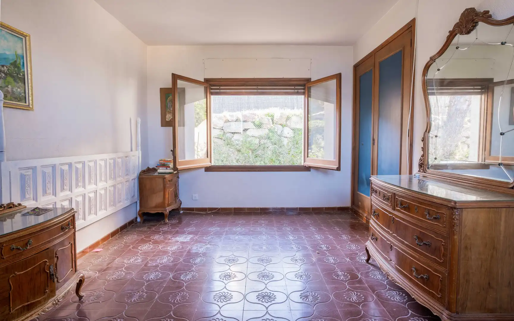 Casa o chalet en venta en N/A, Sant Pol