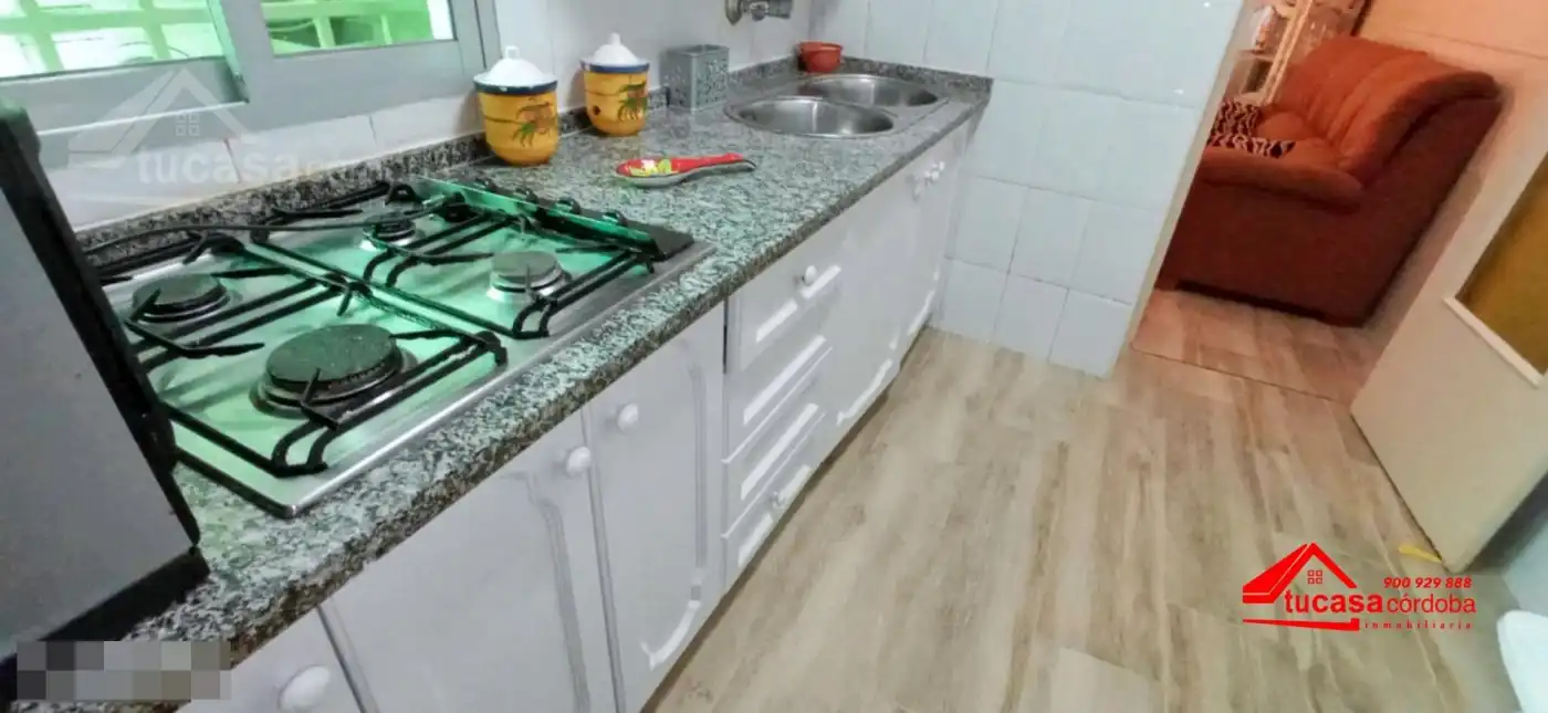 Casa en venta en Fernán-Núñez, imagen 3
