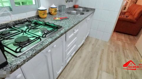 Foto 3 de Casa o chalet en venta en Fernán-Núñez, Córdoba