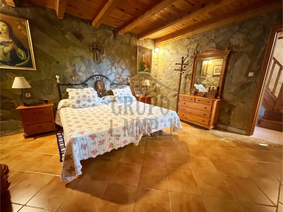 Casa in vendita a Urbanización Mas de Botija 10, imagen 51