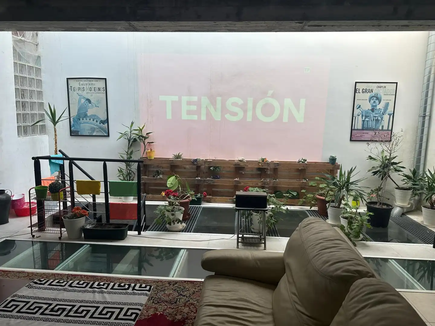 Bajo en venta en Sants - Montjuïc, imagen 11
