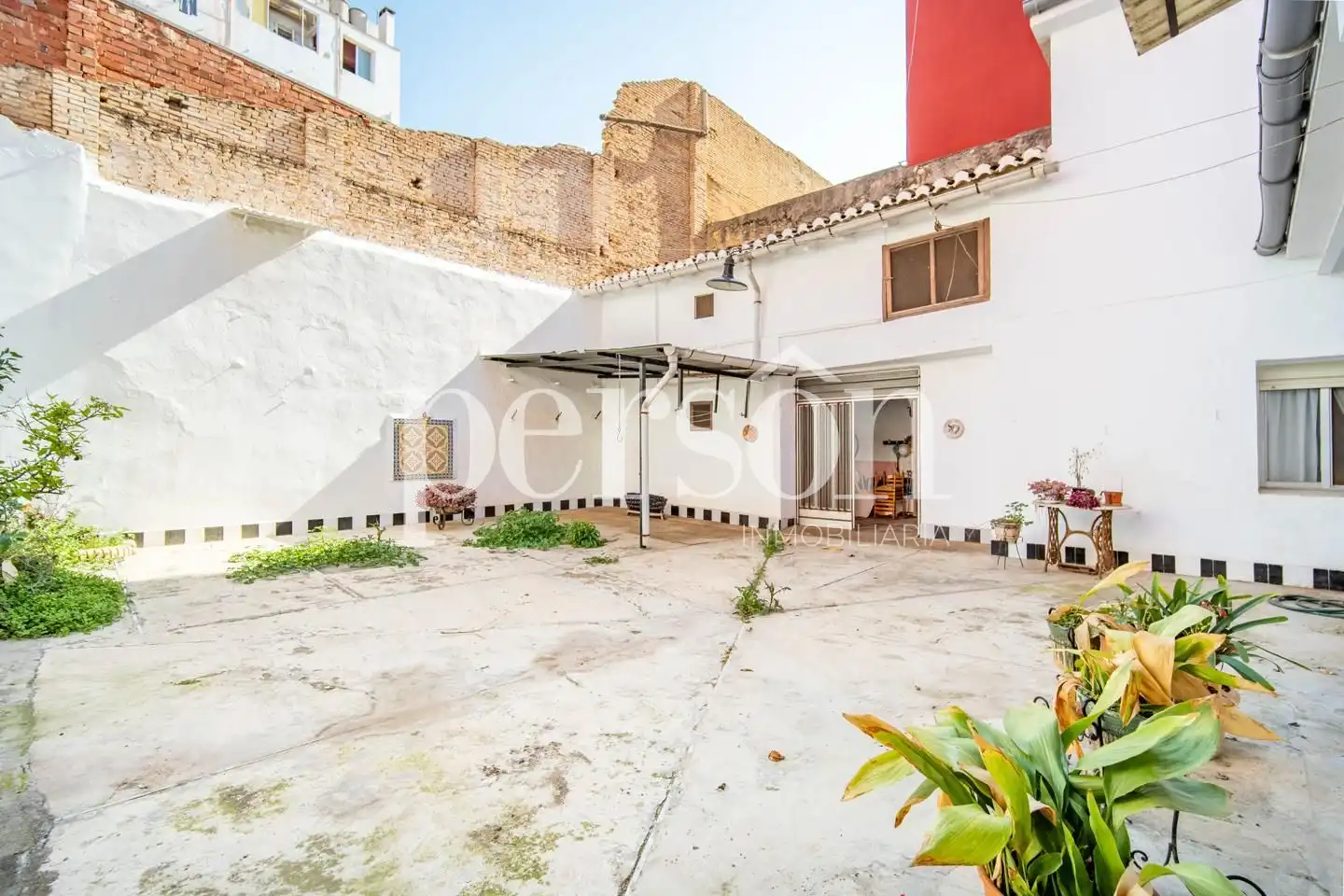 Wohnung zum Verkauf in Centro Ciudad, imagen 53