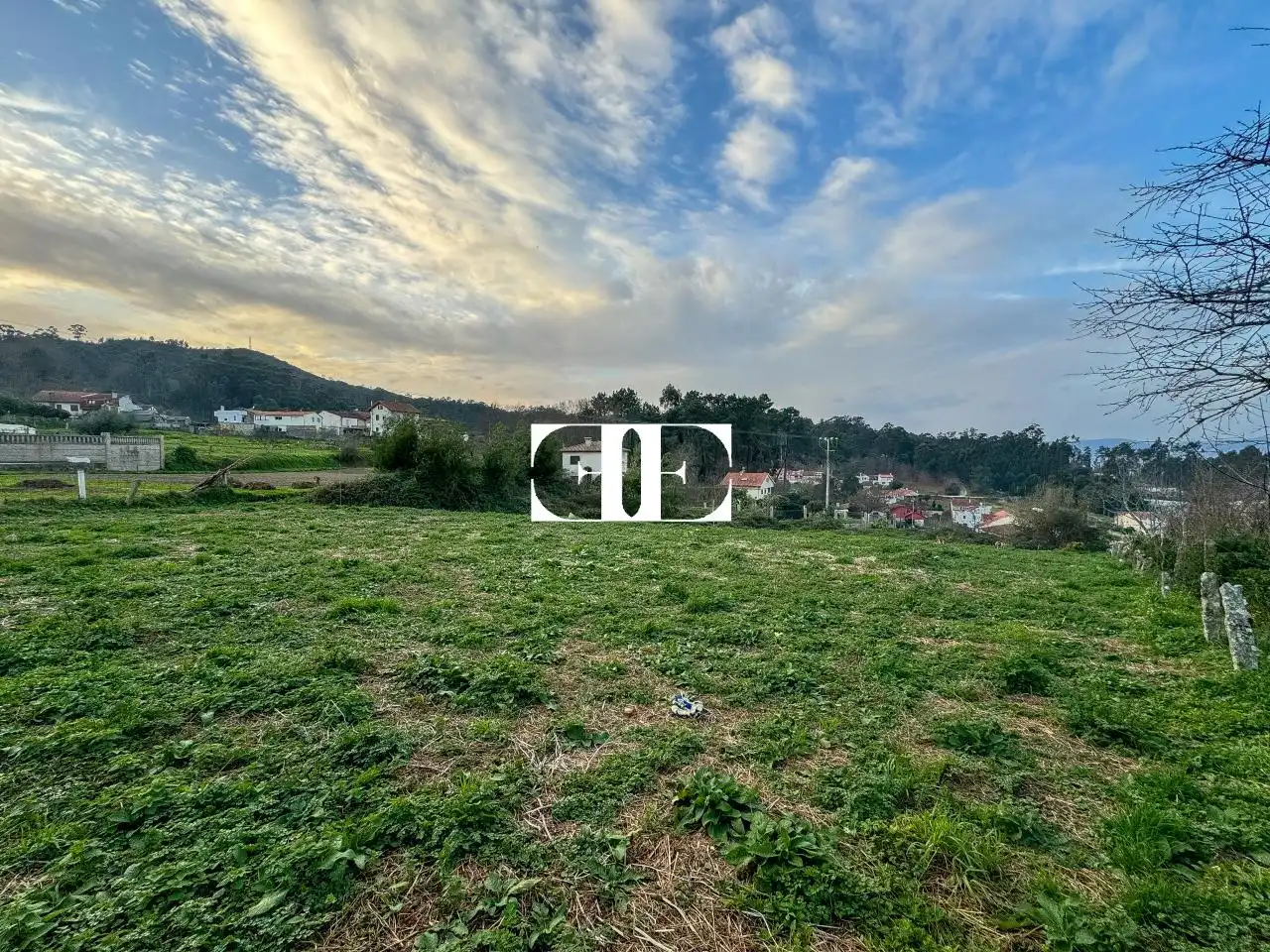 Terreni e lotti in vendita a Camiño da Marquesa, imagen 6