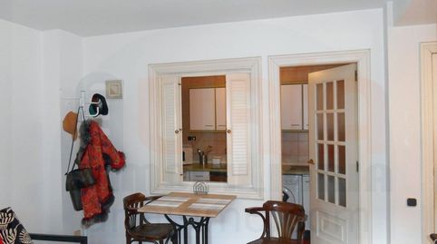 Photo 5 of Apartments for rent in N/a, 5, Plaza de América, Oviedo
