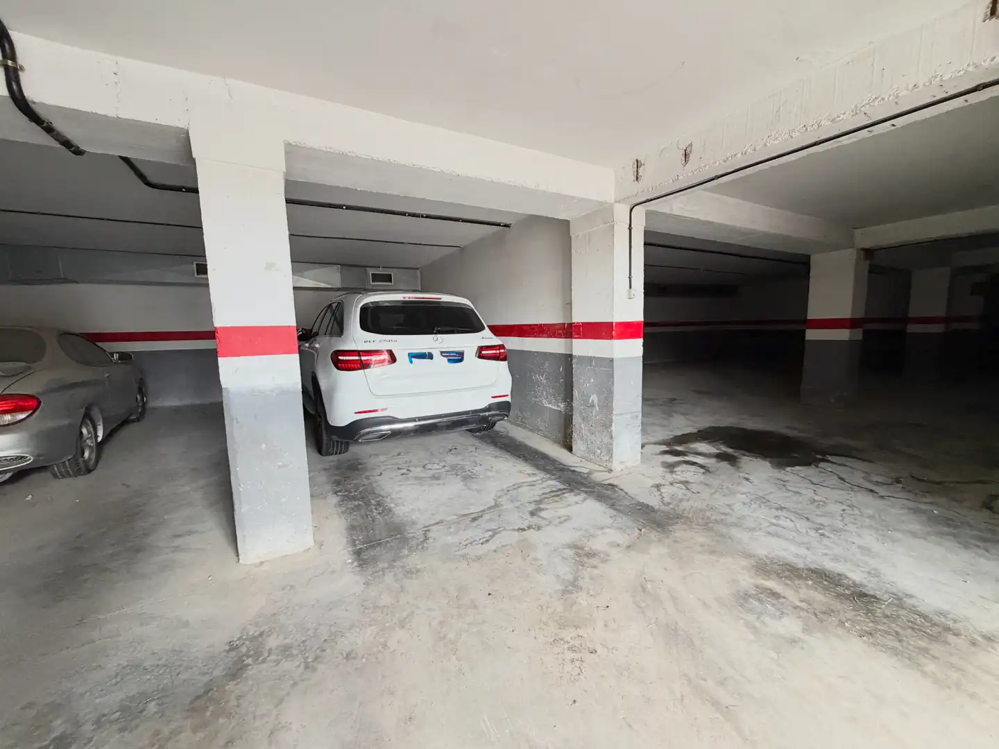 Casa pareada con terraza en venta en Carrer de la Mare de Déu, imagen 48