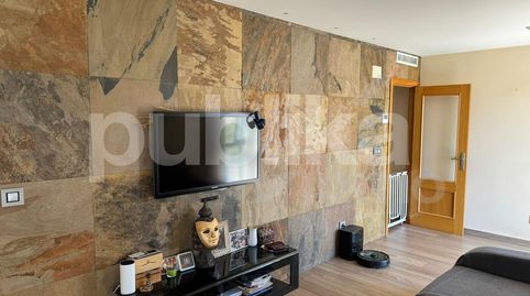 Photo 3 of Attic for sale in Lerida, 6, Noroeste, Santa Pola