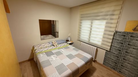 Photo 5 of Flat for sale in Carrer Sant Sebastià, L'Ametlla del Vallès, Barcelona