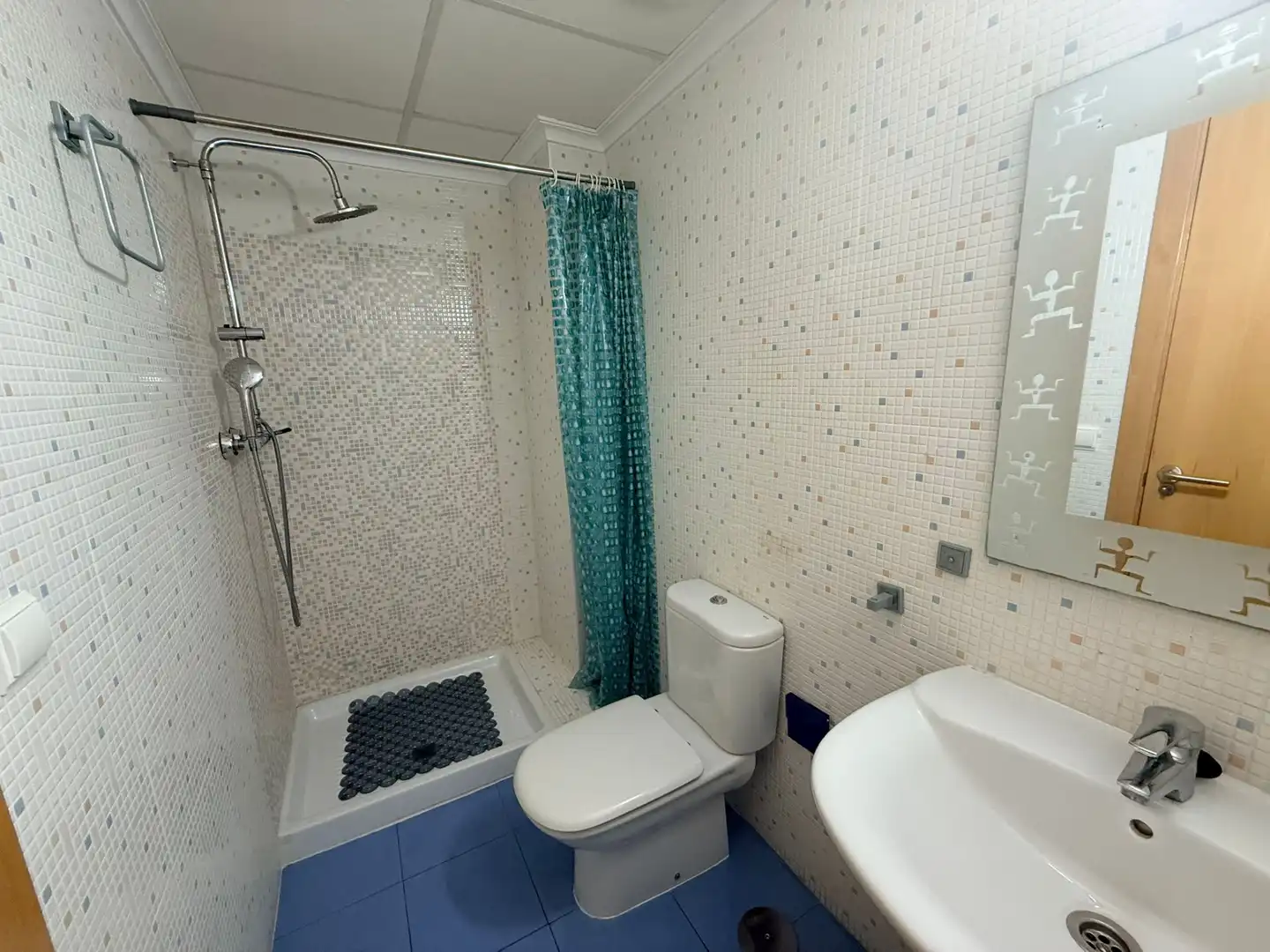 Piso con ascensor en venta en El Altet, imagen 11