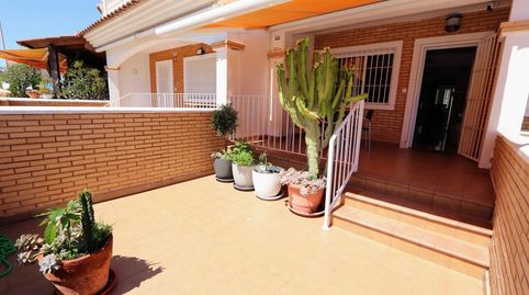Foto 3 de Casa o chalet en venta en Centro, Los Alcázares