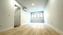 Flat for sale in Móstoles  with Air Conditioner, Heating and Parquet flooring