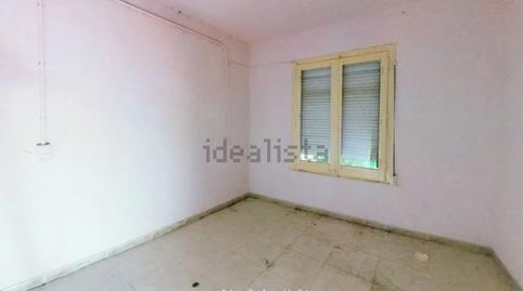 Foto 3 de Casa o chalet en venta en Carrer Seminari, 16, Guissona, Lleida