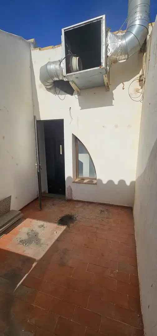 Finca rústica en venda en Altea amb Terrassa