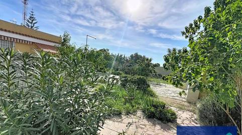 Photo 3 of House or chalet for sale in Partida Collao, La Huerta, Mutxamel