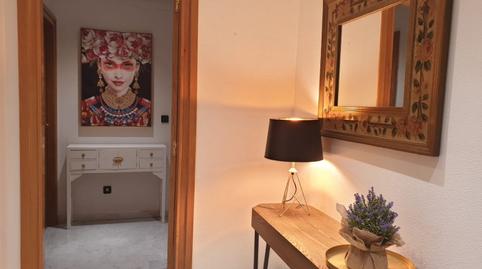 Foto 5 de Pis de lloguer a Alameda, Cartagena