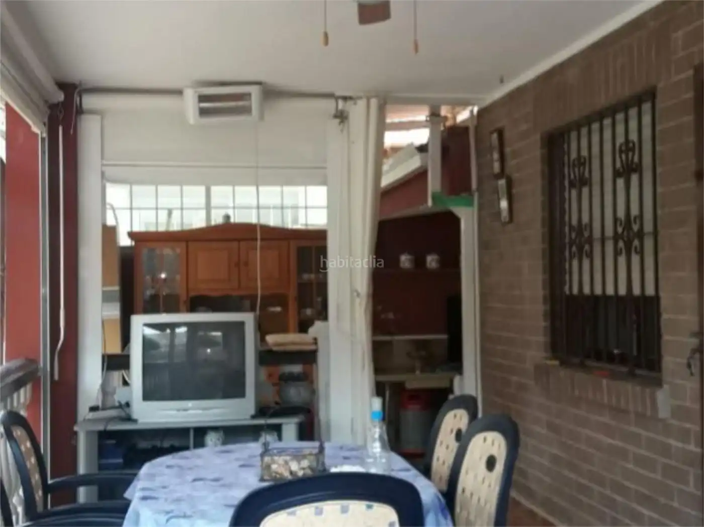 Adosado en venta en Carrer de la Vall d'Alba 29, imagen 24