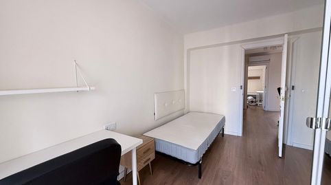 Foto 2 de Piso en venta en La Malva-rosa, Valencia Capital
