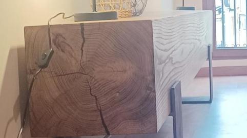 Photo 3 of Flat to rent in La Vall d'Ebo, Alicante