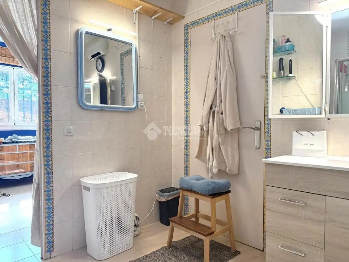 Casa en venta en Trijueque, imagen 38