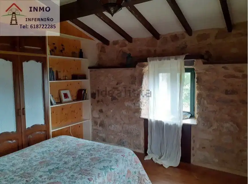 Casa en venta en Neda, imagen 16