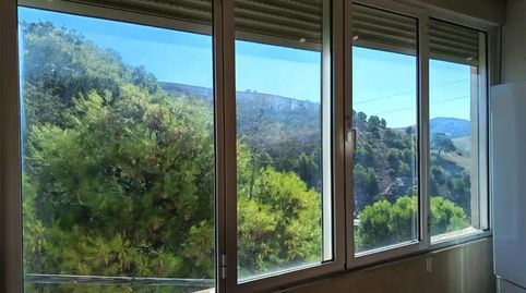 Foto 2 de Casa adosada en venta en Calle Mirón Flores, 16, Oria, Almería
