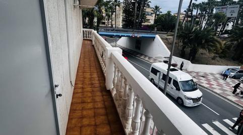 Photo 2 of Flat for sale in Suspiro del Moro, 1, Almuñecar Centro, Granada