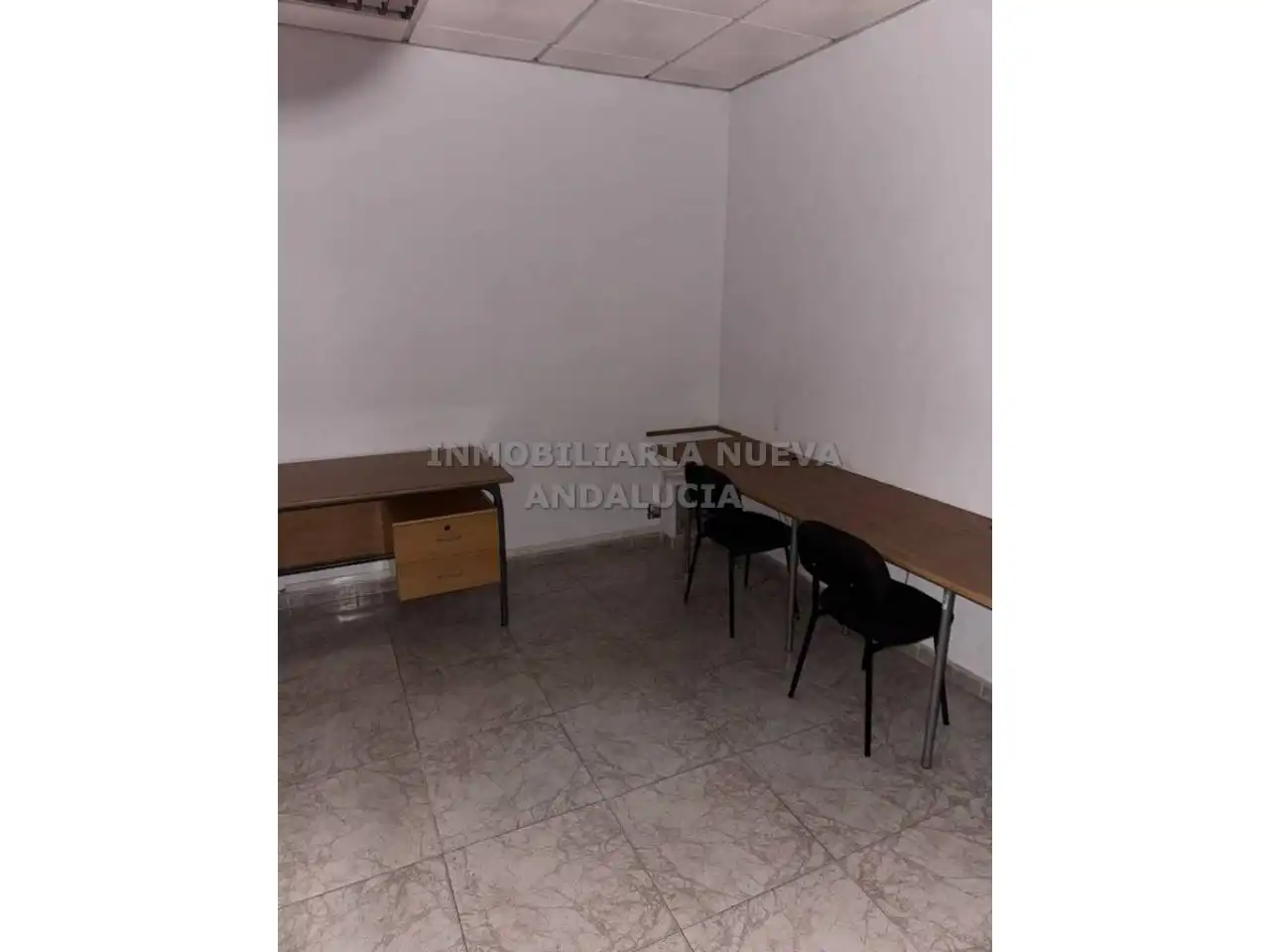 Local comercial de lloguer a Nueva Andalucía, imagen 16