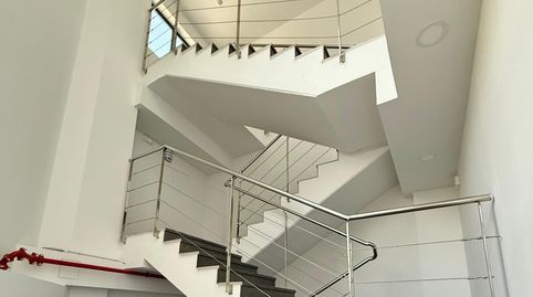 Foto 3 von Fabrikhallen zur Miete in Santa Perpètua de Mogoda, Barcelona