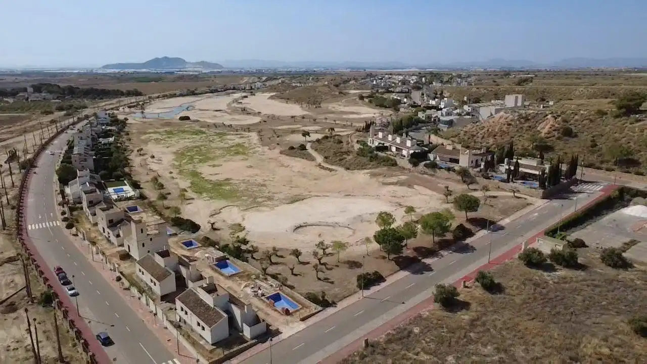 Houses for sale in Murcia  with Swimming Pool
